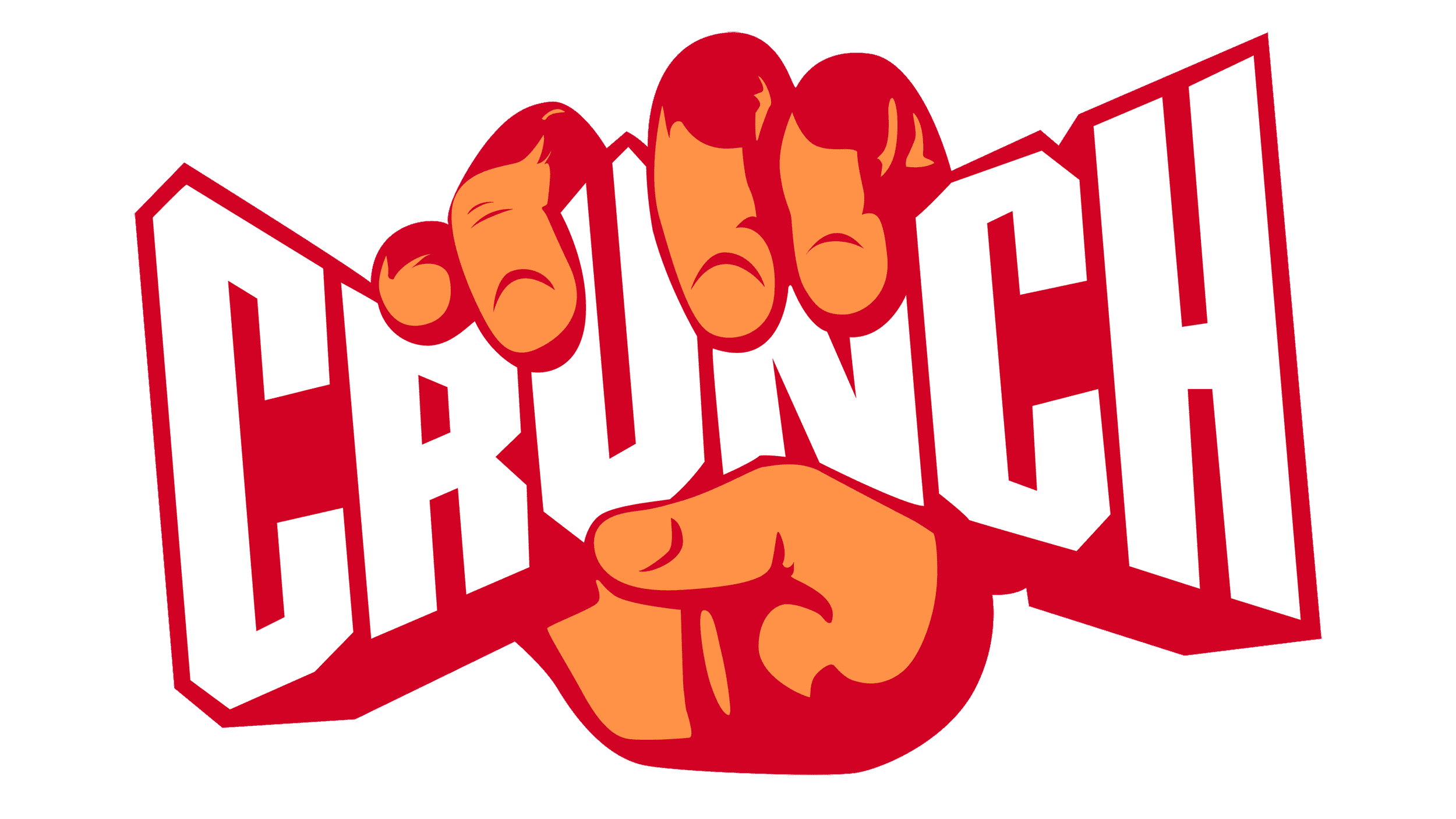 crunch-logo